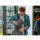 Dell XPS 14 Ultra X7 358H/64GB/4TB/Win11P OLED 120Hz - 1501047 - zdjęcie 18